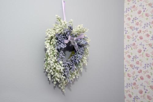 jvstudio-38